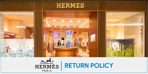 hermes package not delivered|Hermes returns to store.